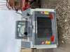 2020 Takeuchi TL12R2-R Canopy, Manual QC