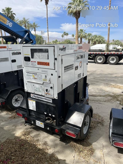 2023 SHINDAIWA DGK15FL