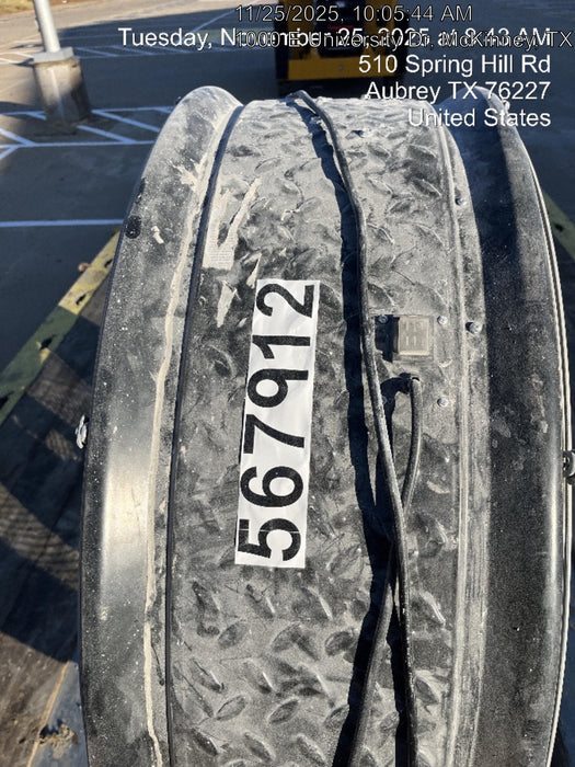 2024 STRONGWAY 49934