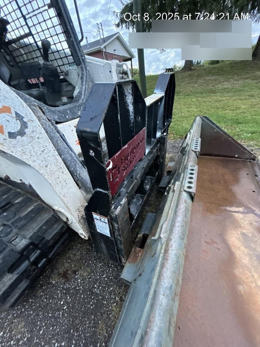 2024 VIRNIG PF4855-5VG