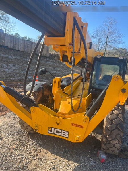 2024 JCB 510-56