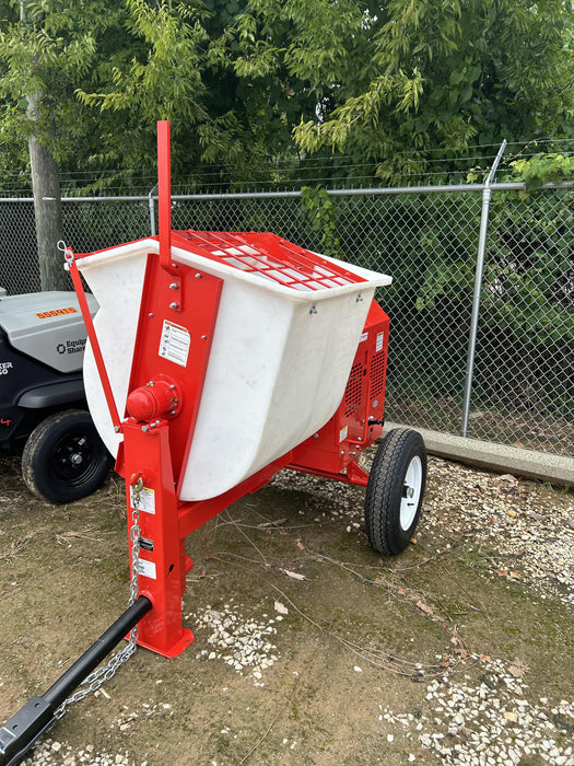 2025 MULTIQUIP WM90PH8