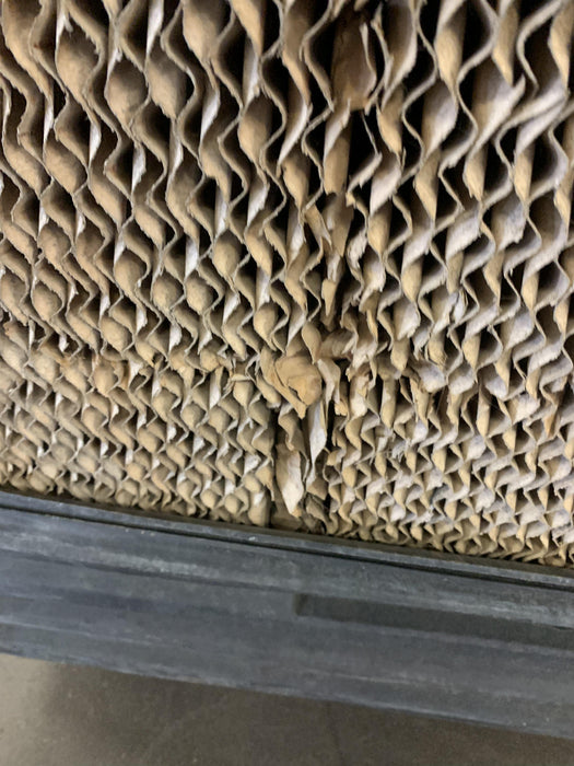 2021 PORTACOOL PACJS2601A1