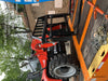 2020 MANITOU MTA5519