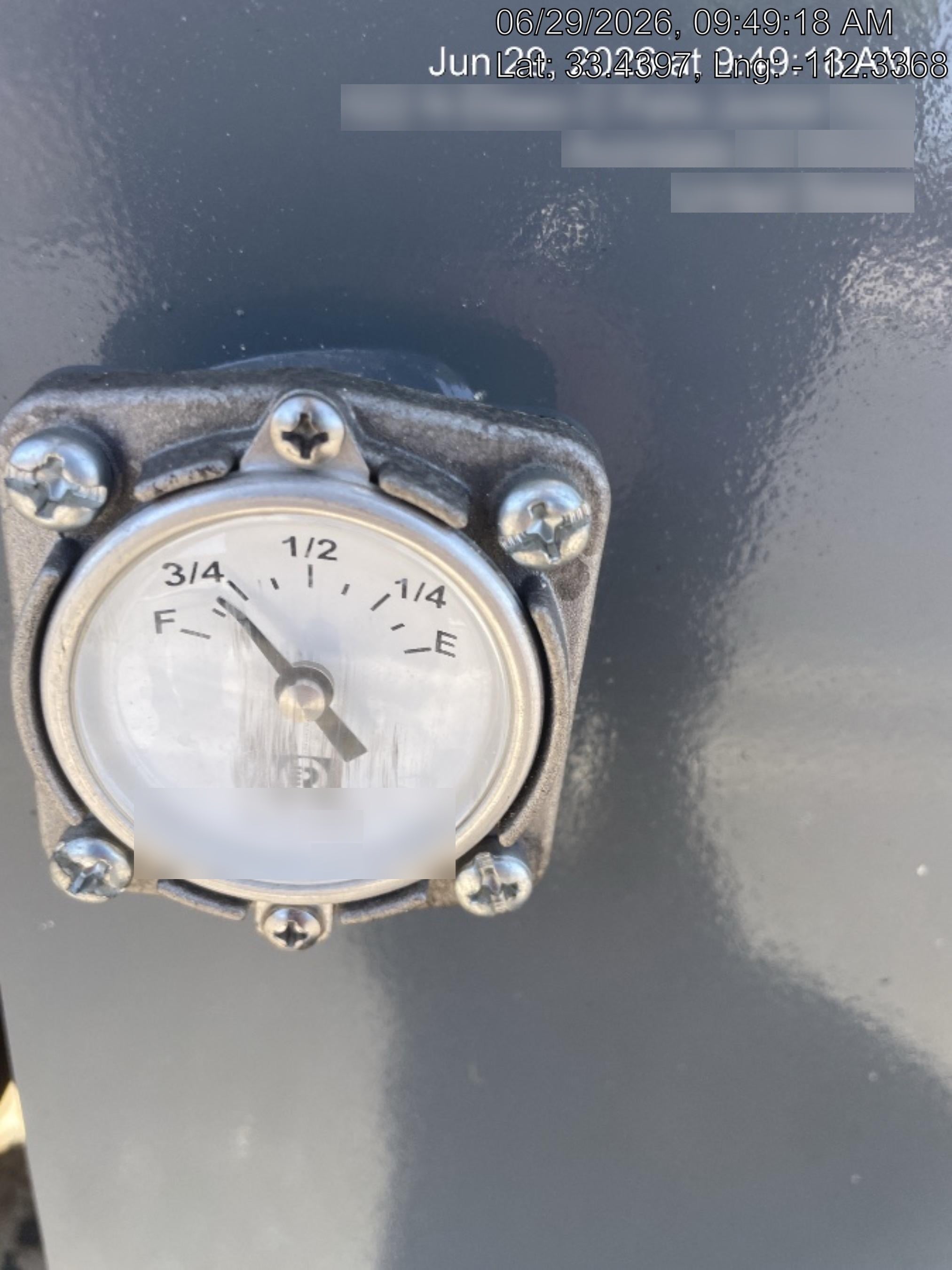 2019 SKYJACK SJ6826 RT