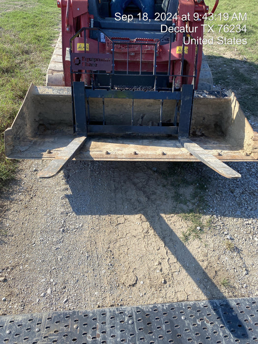 2024 VIRNIG PF4855-5VG