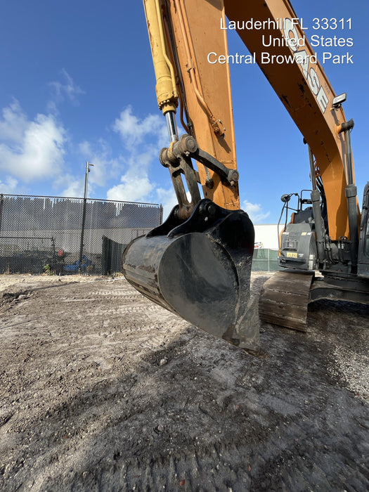 2024 EQUIPMENTSHARE 1000263