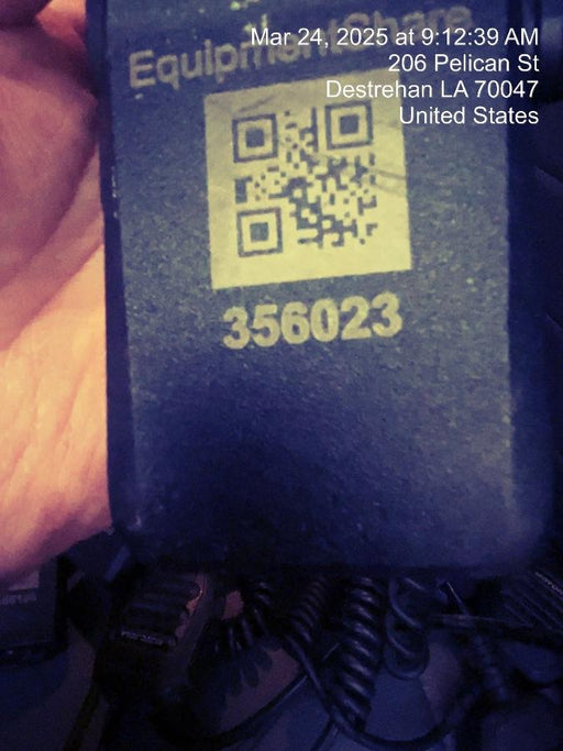 2023 MOTOROLA R7 NON-DISPLAY