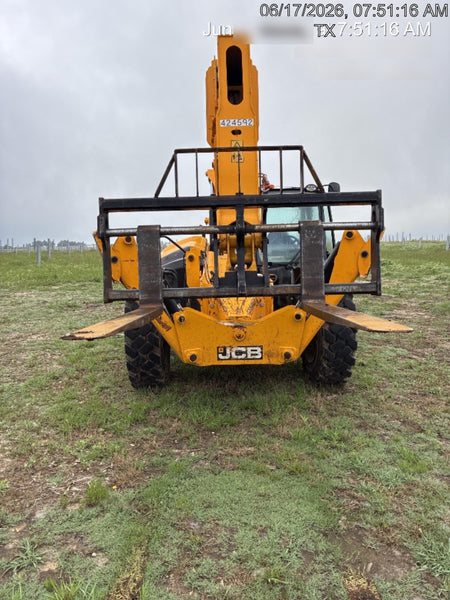 2024 JCB 512-56
