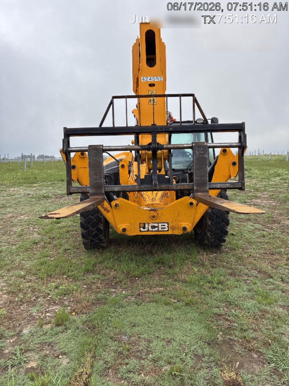 2024 JCB 512-56