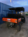 2022 KUBOTA RTV-X1140W-H (Canopy)