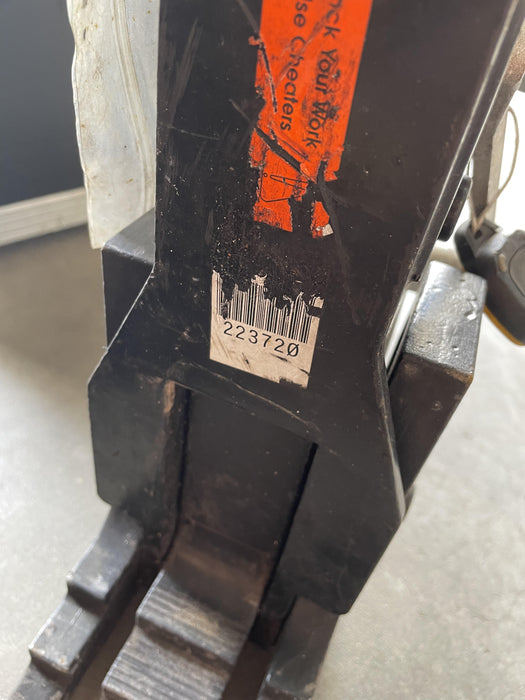 2022 GEARWRENCH PHD0535 GEARWRENCH