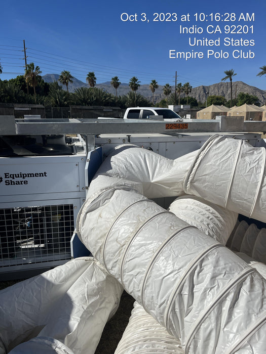 2022 SMARTECH SACP26A-SP