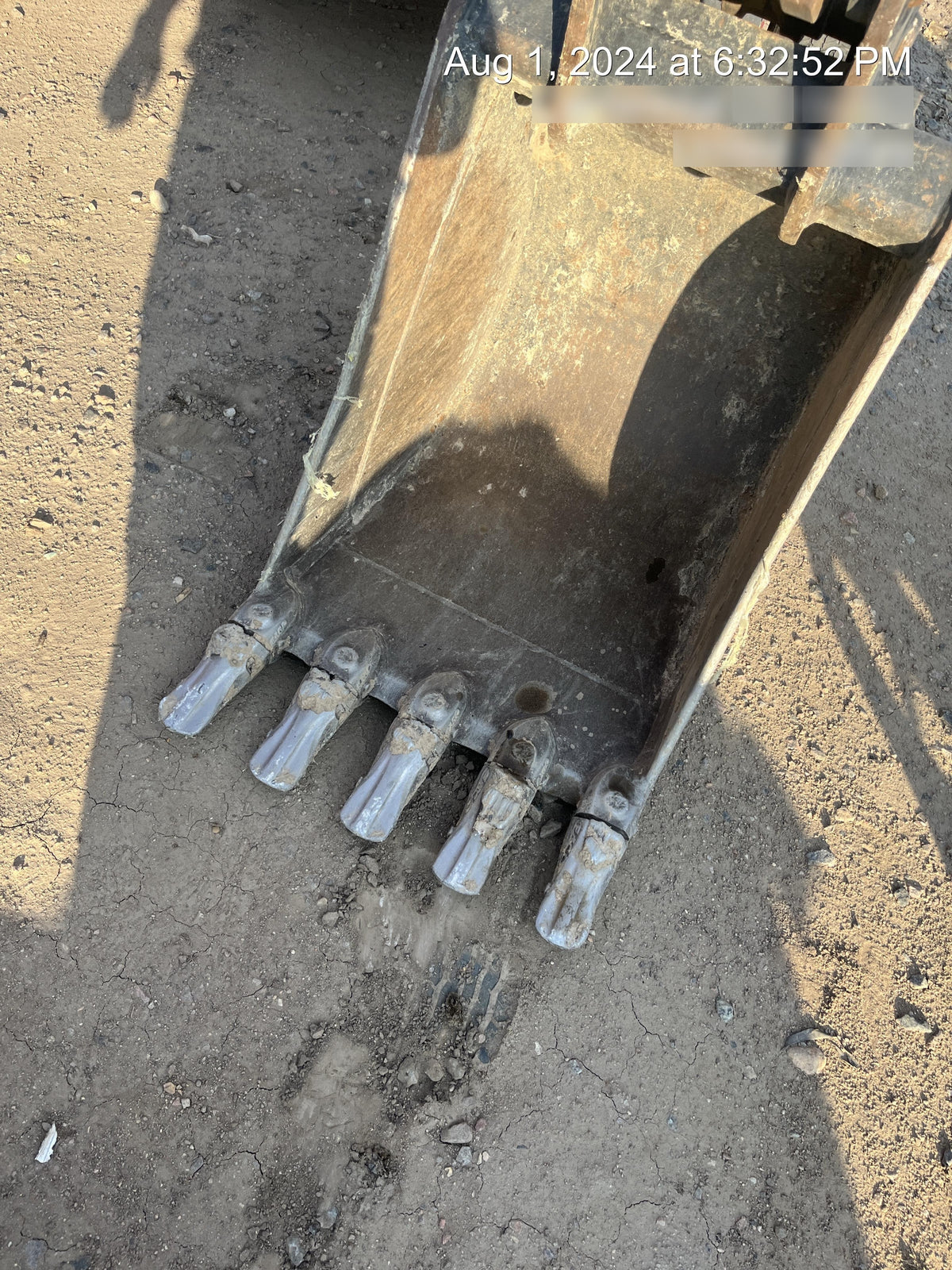 2019 WACKER NEUSON ET90