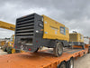 2022 ATLAS COPCO XAS 900