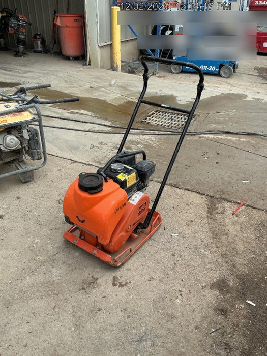 2023 MULTIQUIP MVC82VHW