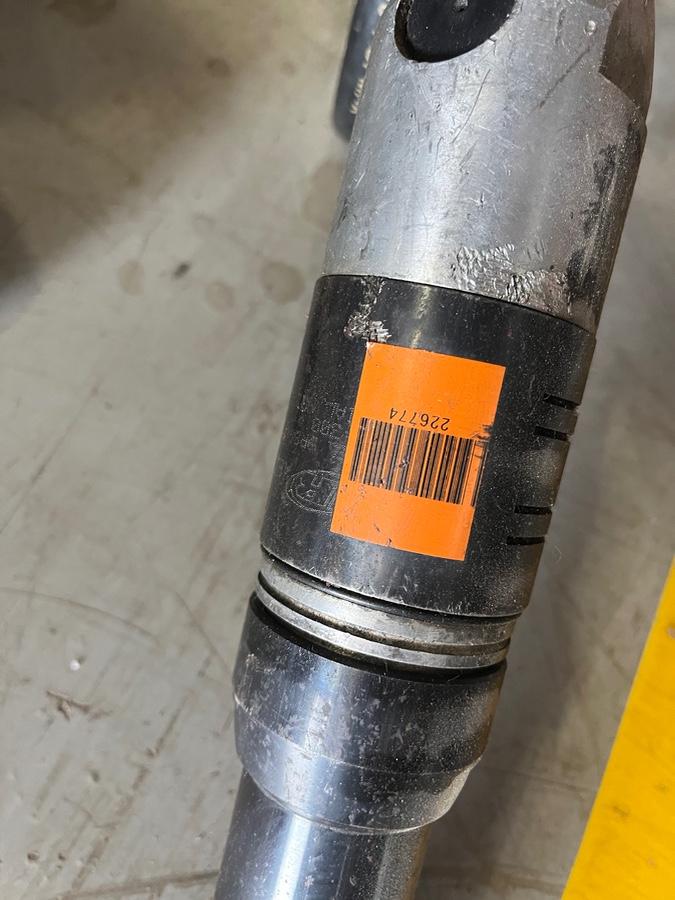2022 INGERSOLL RAND 9RSQ83