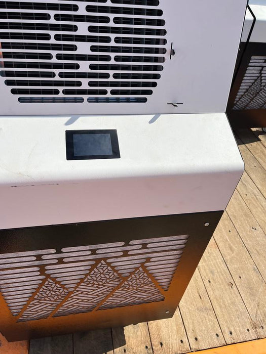 2023 KWIKOOL KIB6021-2