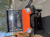 2020 KUBOTA RTV-X1140W-H (Canopy)