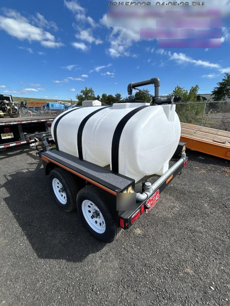 2025 MI-T-M MWT-0510-2MHD