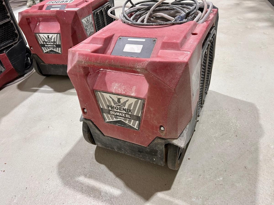 2022 PHOENIX DryMAX XL