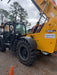 2019 JCB 509-42