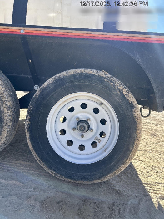 2025 MI-T-M MWT-0510-2MHD