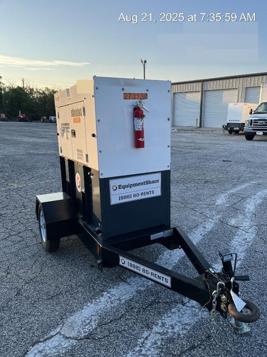 2022 SHINDAIWA DGK15FL