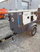 2023 ATLAS COPCO QAS45 CWK