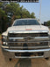 2022 CHEVROLET C5500 Stake Bed - Rental