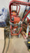 2020 HILTI TE 3000-AVR