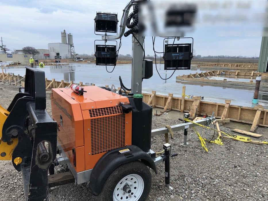 2025 WANCO WLTT-4MM4K