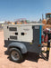 2022 ATLAS COPCO QAS45