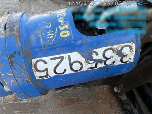 2023 AUGER TORQUE 3300-30