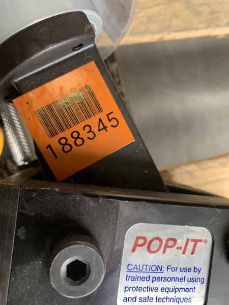 2021 PETOL P95-525