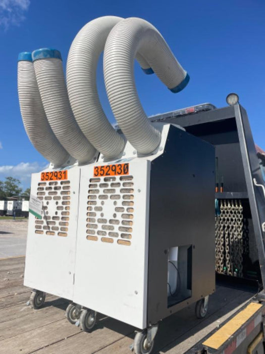 2023 KWIKOOL KPAC1811-2