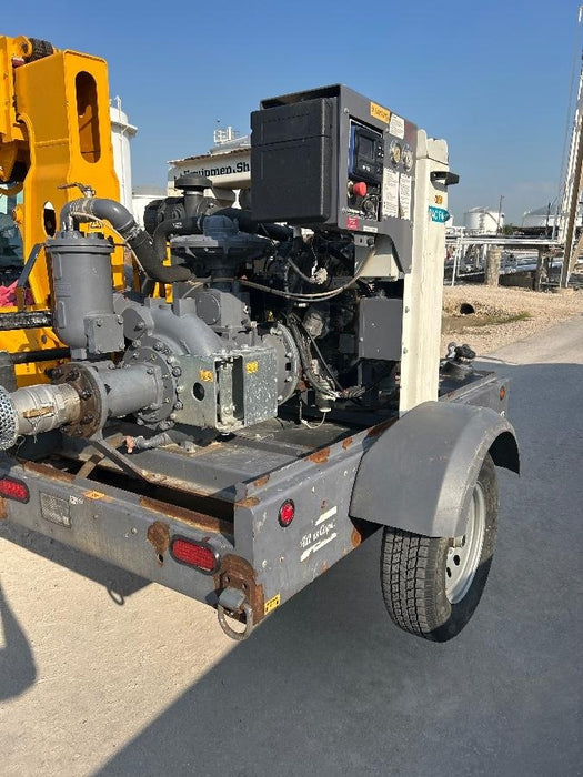 2023 ATLAS COPCO PAC F44 KD