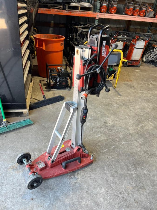 2024 HILTI DD 250