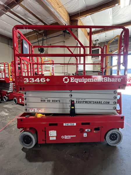 2026 MEC 3346+