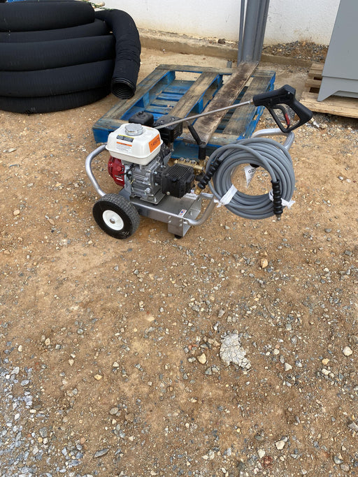 2021 MI-T-M CORPORATION CA-2703-1MMH