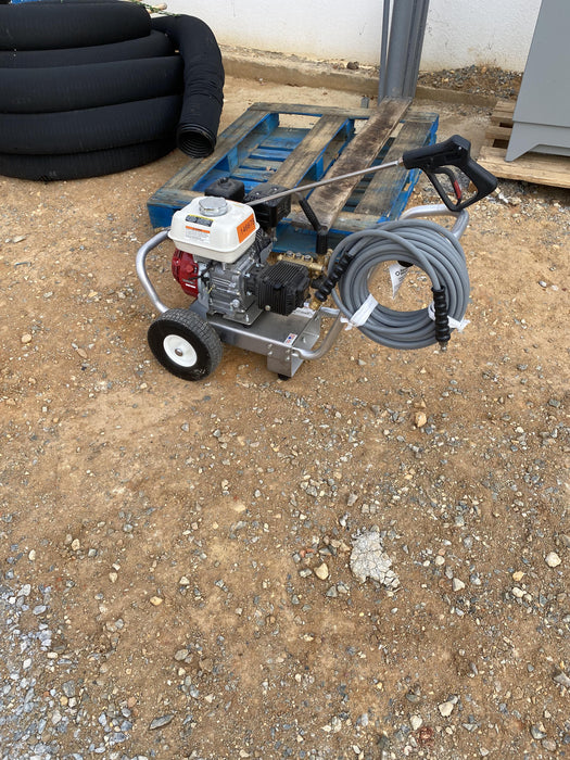 2021 MI-T-M CORPORATION CA-2703-1MMH