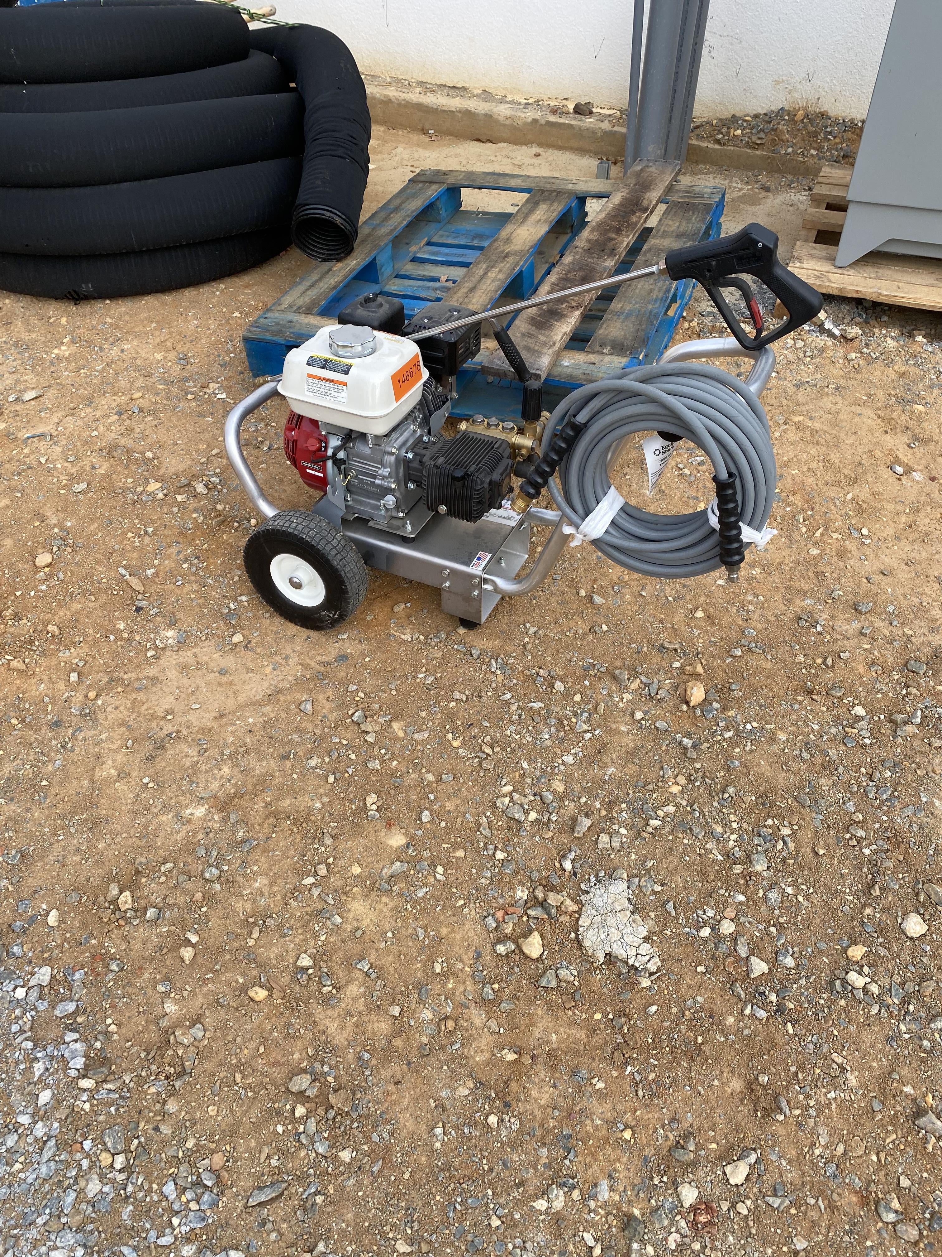 2021 MI-T-M CORPORATION CA-2703-1MMH