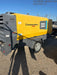 2023 ATLAS COPCO XAS 900