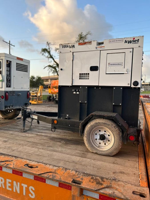 2023 SHINDAIWA DGK15FL