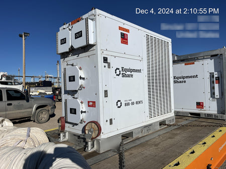 2023 SMARTECH SLIC12R-MSH