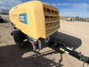 2022 ATLAS COPCO XAS188 CWK