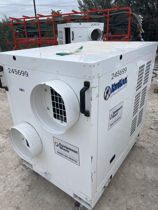 2022 KWIKOOL KPO5-21