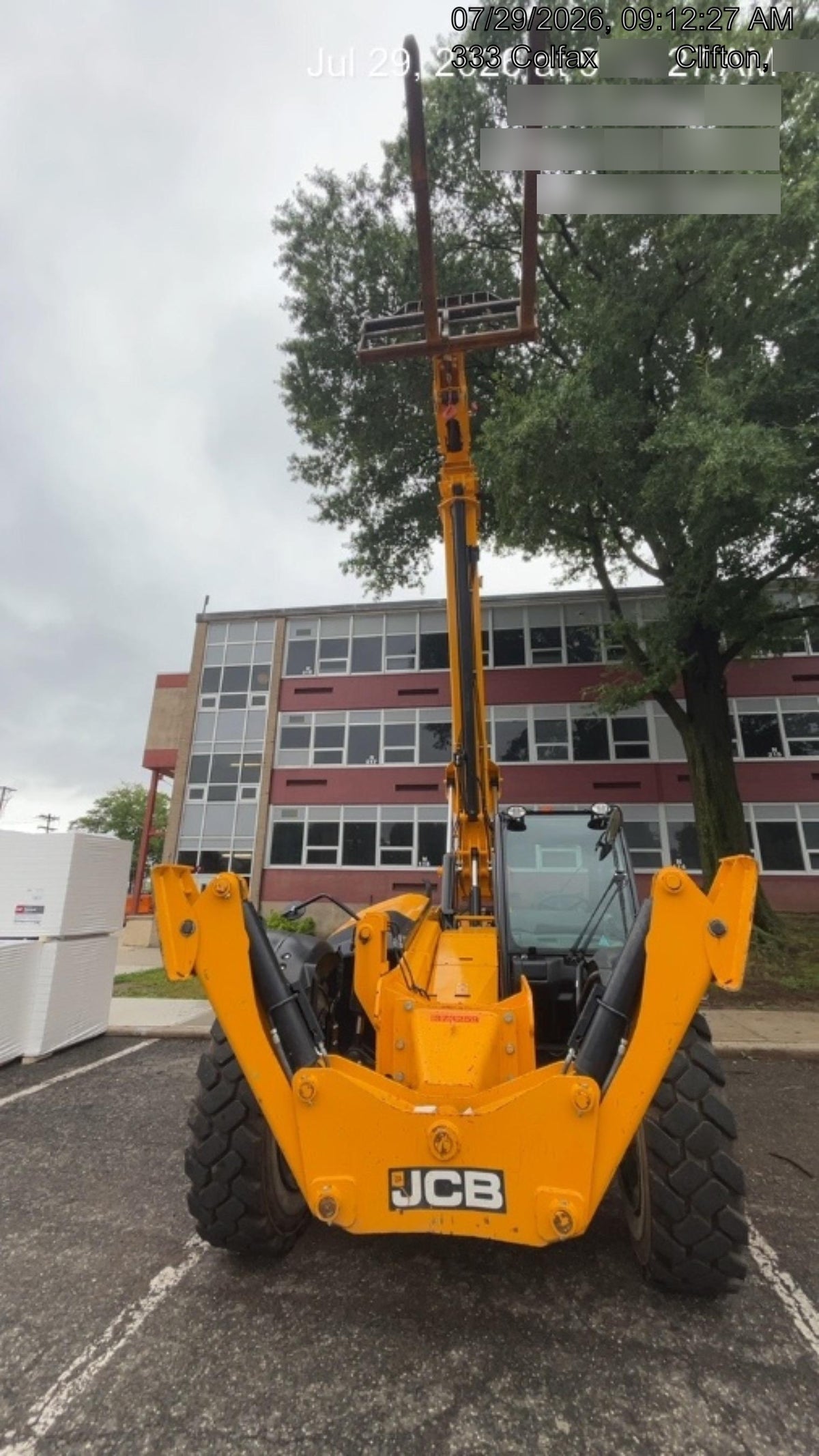 2024 JCB 510-56