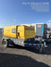 2023 ATLAS COPCO XAS 850