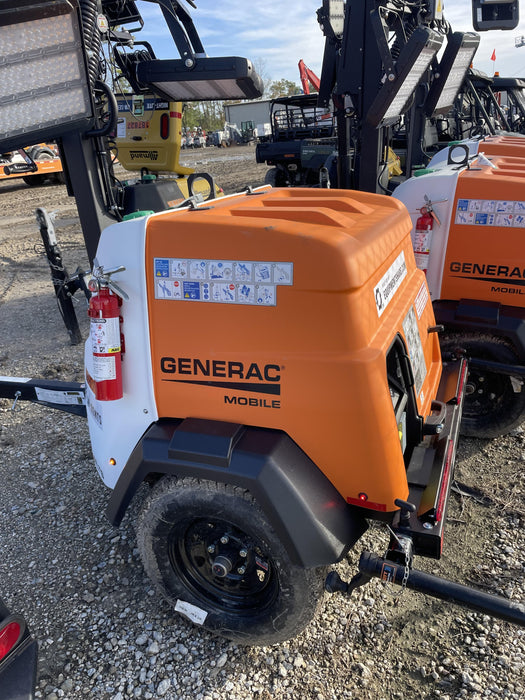 2023 GENERAC MLT2